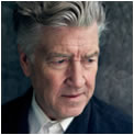 David Lynch