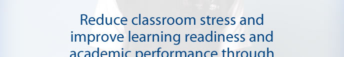 Find out how a simple, evidence-based, meditation technique reduces post-traumatic stress (PTS)and suicide, while enhancing resilience and performanFind out how an innovative, evidence-based&ldquo;Quiet Time&rdquo; program in public and charter schoolsis using meditation to improve school-widece.