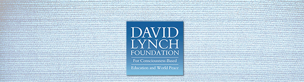 David Lynch Foundation