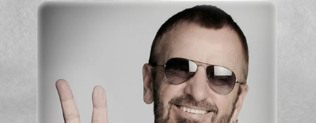 Ringo