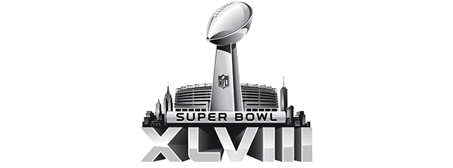 Super Bowl XLVIII