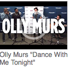 Olly Murs