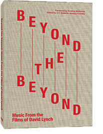 Limited edition art book & CD