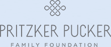 Pritzker Pucker Family Foundation