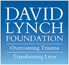 David Lynch Foundation