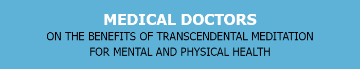 MEDICAL DOCTORS