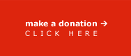 Make a donation