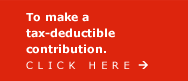 Make a donation