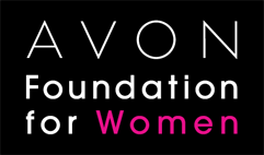 AVON 
FOUNDATION FOR WOMEN