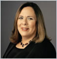 Candy Crowley