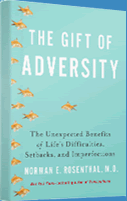 The Gift of Adversity