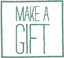 Make a gift