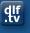 DLF TV