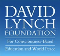 David Lynch Foundation