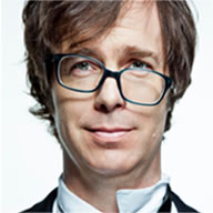 Ben Folds