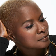 Angélique Kidjo