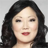 Margaret Cho