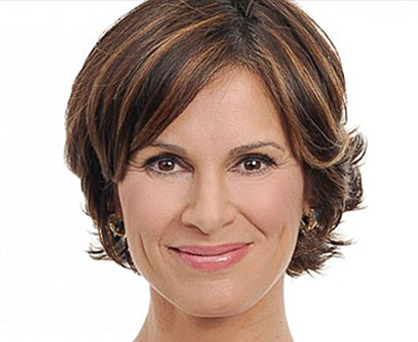 Elisabeth Vargas Image