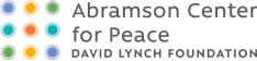 Abramson Center for Peace