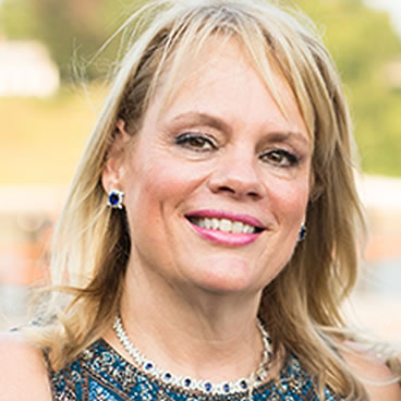 Joni Steele Kimberlin
