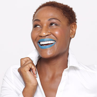 Latoya Mack