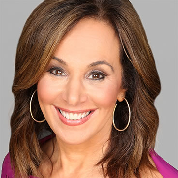 Rosanna Scotto