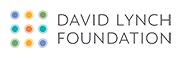 David Lynch Foundation